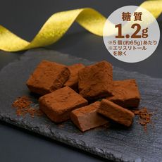 �ڵ������������� �����祳(5����)�ڥɥåȥ���ۡ������