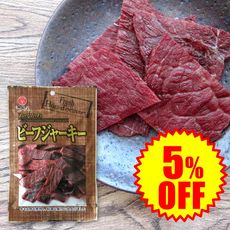 ���祢���ȥ�åȥ�����ۥӡ��ե��㡼����22g�ڥɥåȥ���ۡھﲹ��