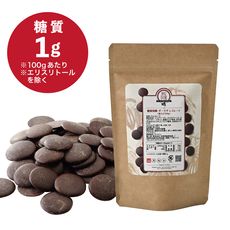 ���ɥ� �������� ���������祳�졼�ȡ�������100g�ڥɥåȥ���ۡ���¢��