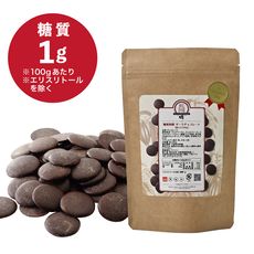 �ڴ��ָ���ۥ��ɥ� �������� ���������祳�졼�ȡ�������100g (�Х�󥿥��󥷡����դ�)�ڥɥåȥ���ۡ���¢��