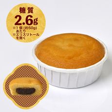 �������� �ץ졼���¥�����(3����)�ڥɥåȥ���ۡ������