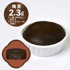 �������� �ۤ������¥�����(3����)�ڥɥåȥ���ۡ������