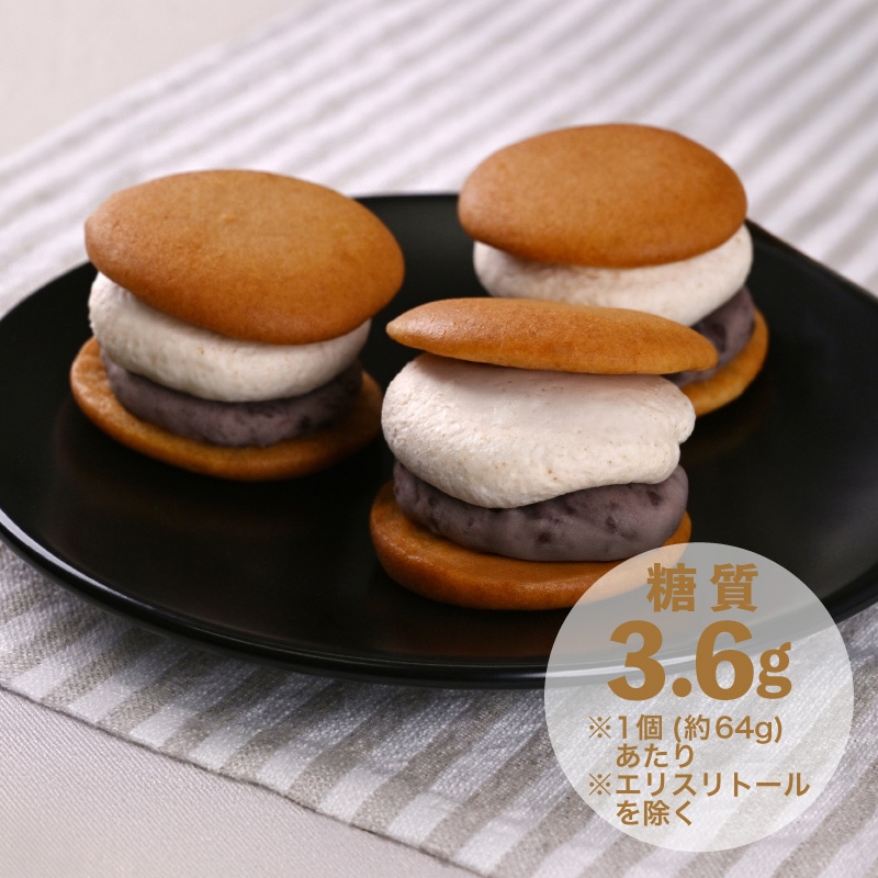 �������� ���ʤ����ɤ�Ƥ�(2����)�ڥɥåȥ���ۡ������