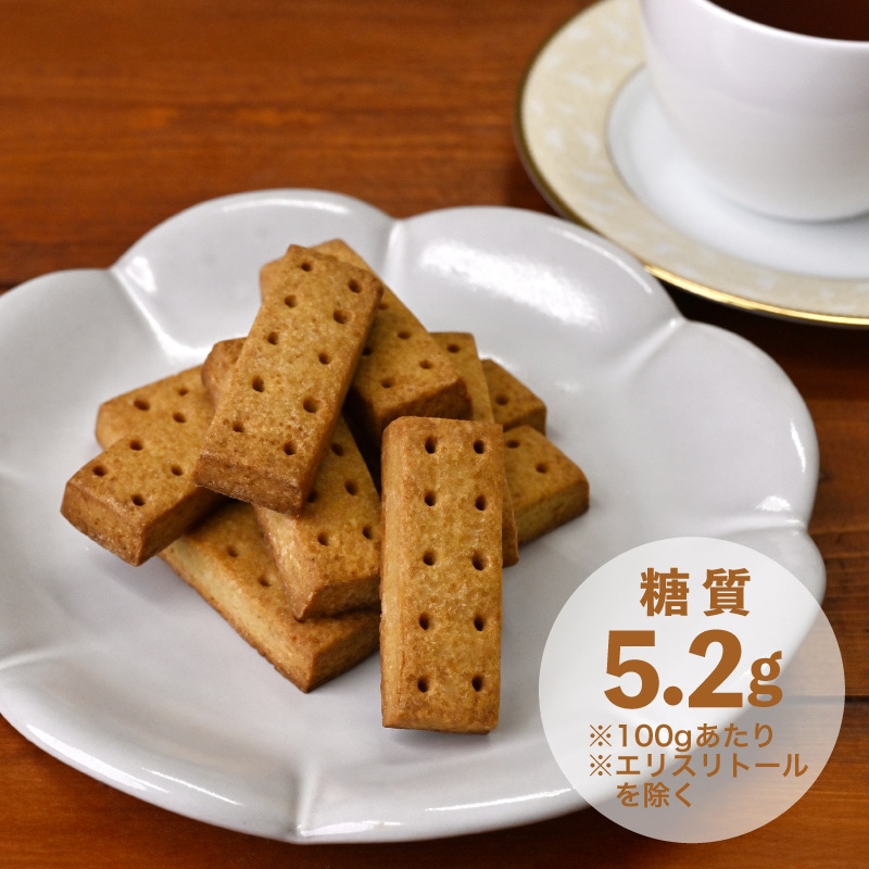 ������ ���硼�ȥ֥�å�(6����)�ڥɥåȥ���ۡ������