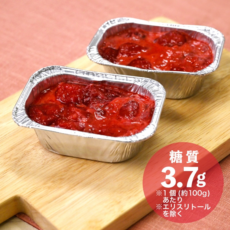 �ڿ��̸���������� �ޤ뤴�����Υ��꡼��֥���ڥɥåȥ���ۡ������