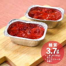 �ڿ��̸���������� �ޤ뤴�����Υ��꡼��֥���ڥɥåȥ���ۡ������