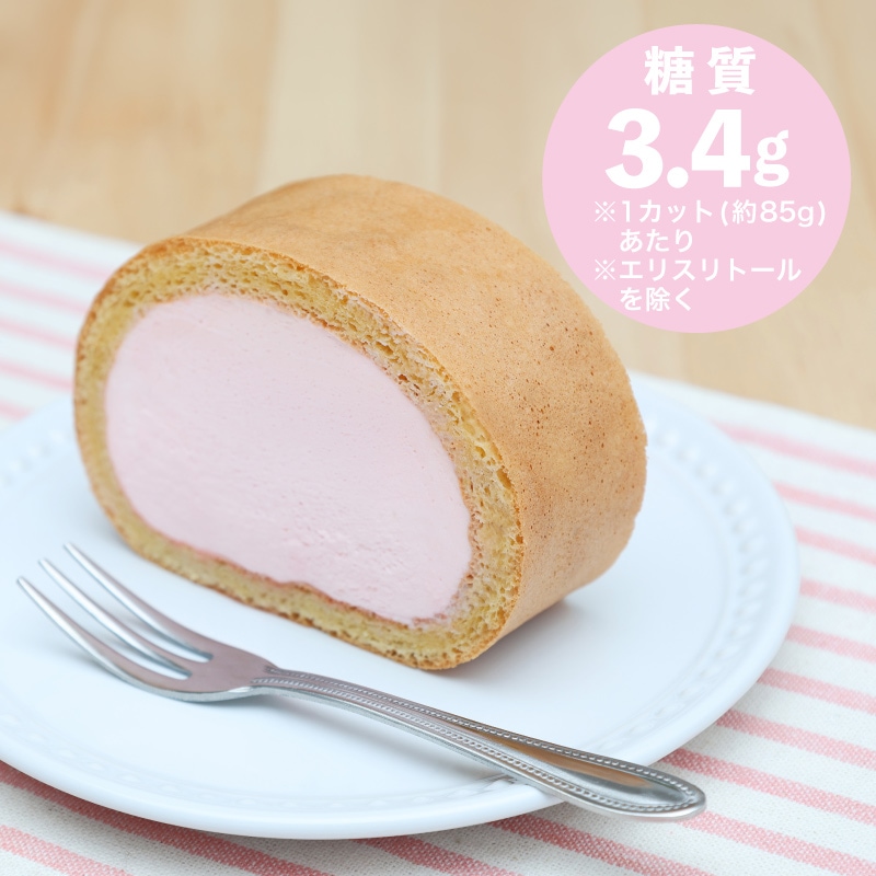 �ڵ������������� ���Υ����륱����(1���å���)�ڥɥåȥ���ۡ������