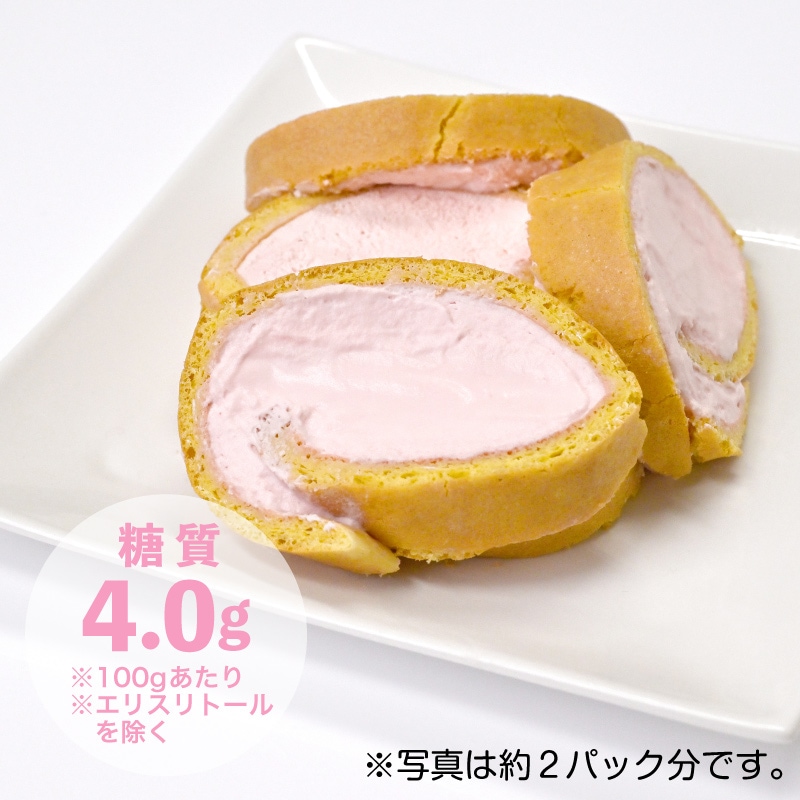 �ڵ������������� �������륱������ü�ä�120g�ڥɥåȥ���ۡ������