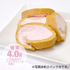 �ڵ������������� �������륱������ü�ä�120g�ڥɥåȥ���ۡ������