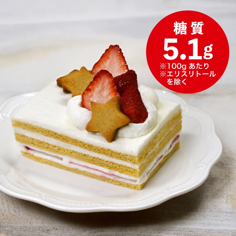 �ڵ������������� ���Υ��硼�ȥ������ڥɥåȥ���ۡ������