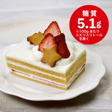 �ڵ������������� ���Υ��硼�ȥ������ڥɥåȥ���ۡ������