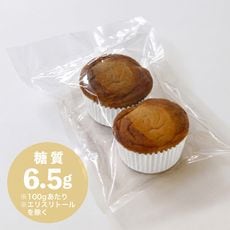 �ڿ��̸���������� ���å�����ߥ˥ѥ�(2����)�ڥɥåȥ���ۡ������