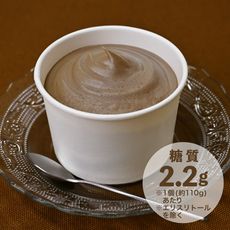 �ڿ��̸���������� ǻ�����祳���꡼��ڥɥåȥ���ۡ������