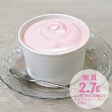 �ڵ������������� �����꡼��ڥɥåȥ���ۡ������