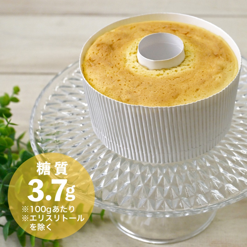 ������ �ץ졼�󥷥ե��󥱡���(�ۡ���)�ڥɥåȥ���ۡ������