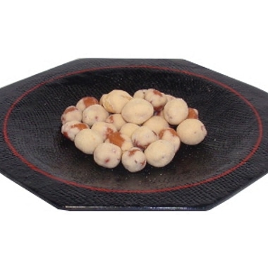 【豆菓子/珍味】ハッピー（160ｇ）