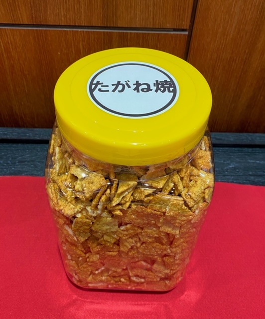 AAPE ✖️麺屋武蔵　コラボ食器セット(日本未発売) AAPE ✖️麺屋武蔵 コラボ食器セット(日本未発売)