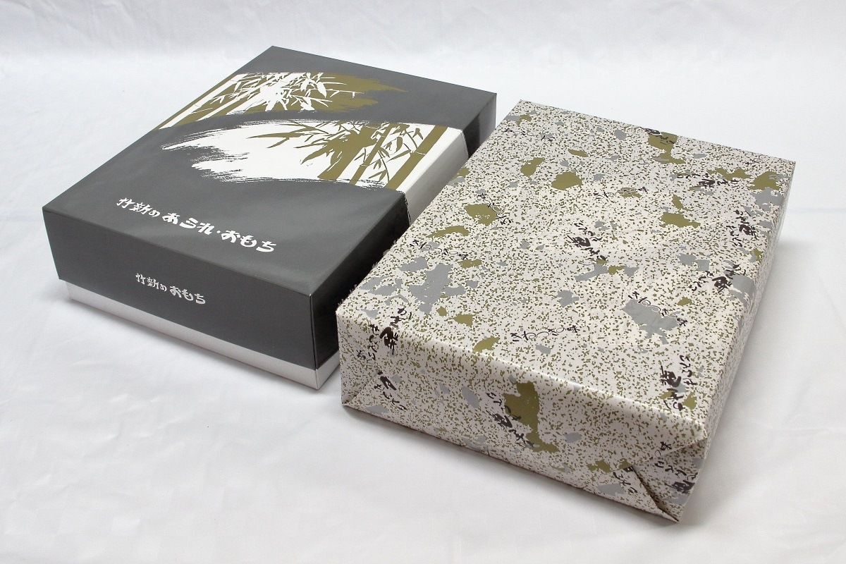 【進物/贈答用】化粧箱