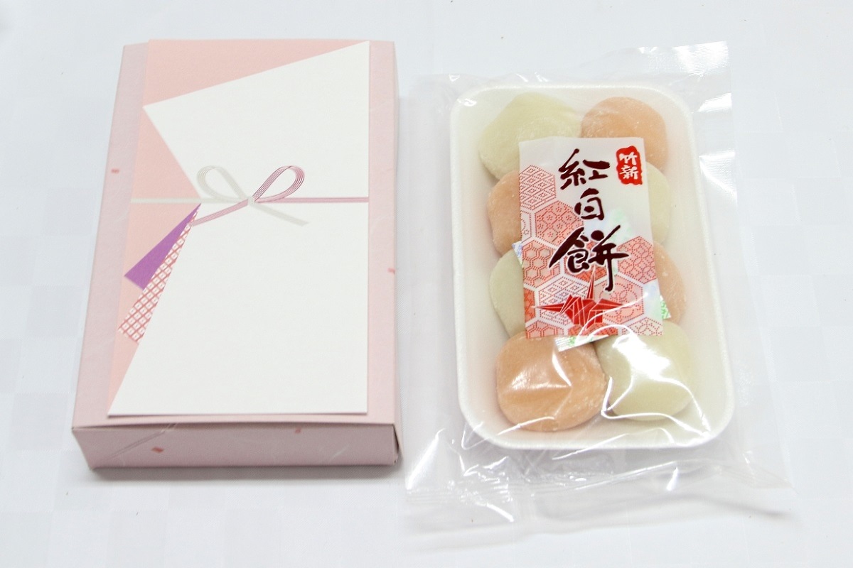団子餅 みたらしもちっこ 商品詳細 | 宮城製粉株式会社