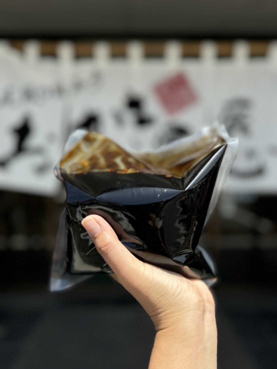 【団子/お試し】業務用団子（100本）タレ付