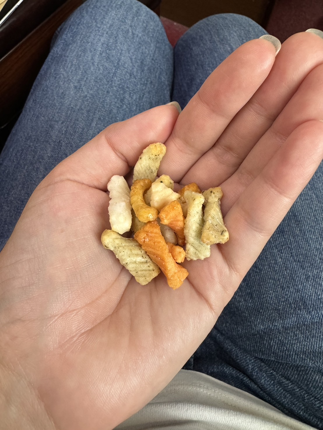 【大容量】つぶつぶ米華(ポット)