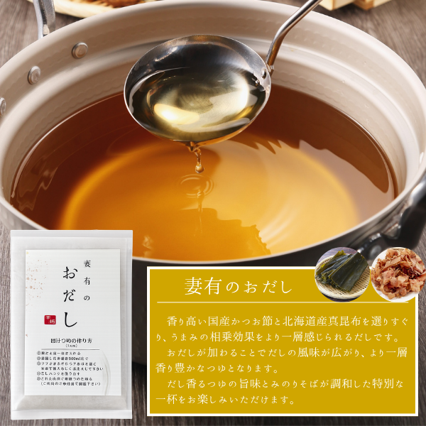 中国　そば釉四糸瓶　送料込み0806 6寸浅鉢 窯変蕎麦釉（煮物鉢・深皿） ／北側雄一 | 手作りの器・食器の