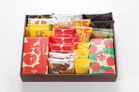 eclat de Tatin�ʥ������ �ǥ塡������ˡ����������᤭�����̿���������