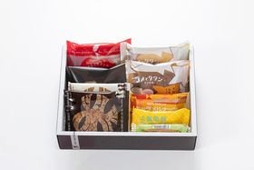 ����ȥ�����Υ��졼����̿���������