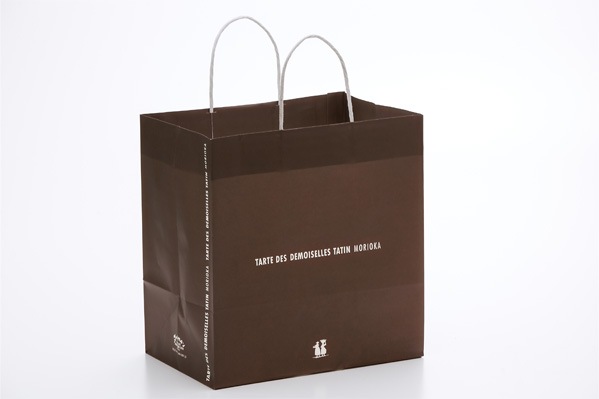 ���ɲäǤ���˾�Τ������ѡۼ��󤲡�������