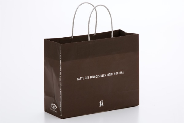 ���ɲäǤ���˾�Τ������ѡۼ��󤲡ʾ���