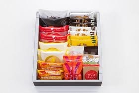 �饤��å����̿���������