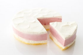 �ࡼ���ե졼��