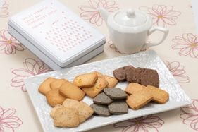 ���å���BOX�ʥԥ󥯡�