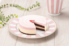 �������Υƥ���ߥ�