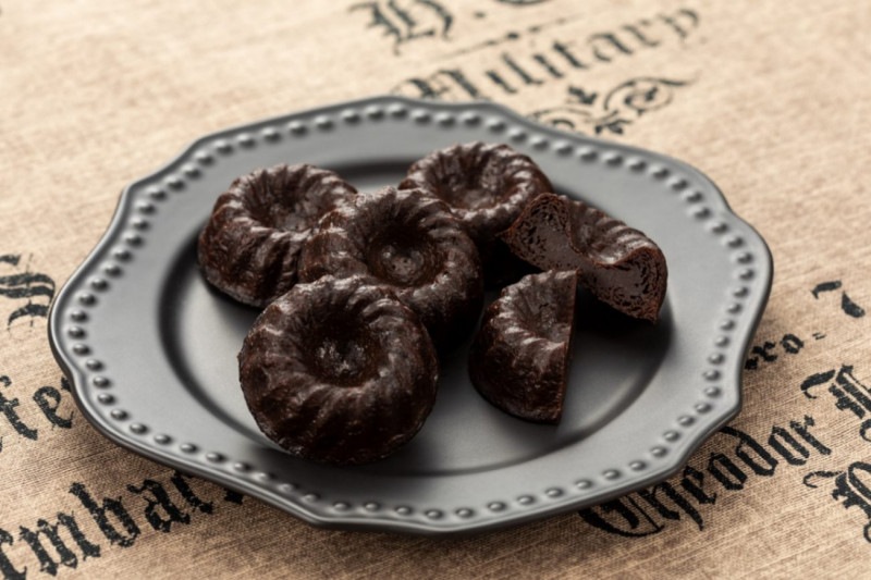 �Դ��ָ��꾦�ʡե�ꥪ�����̥�ʥ��祳��ˡڣ�������