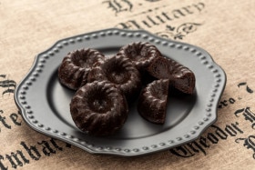 �Դ��ָ��꾦�ʡե�ꥪ�����̥�ʥ��祳��ˡڣ�������