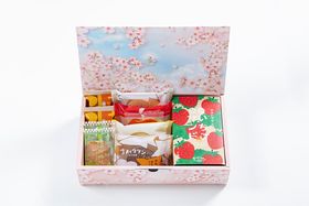 ���̿��������۽ե��ե�A