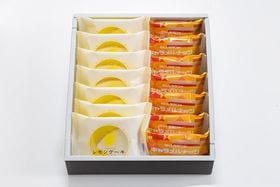 ���̿��������۽ե��ե�C