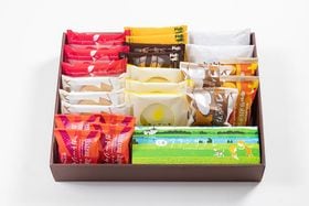 ���̿��������۽ե��ե�E