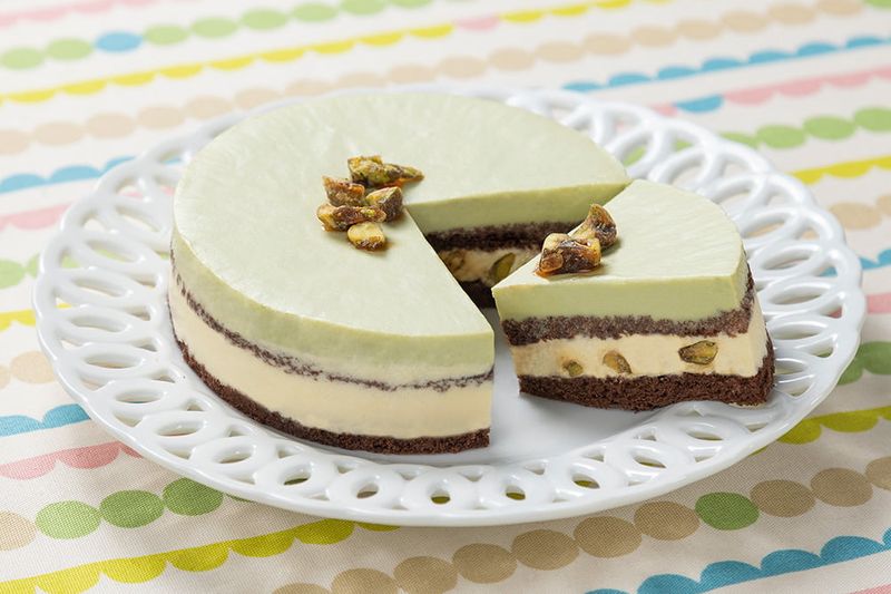 ���������������ȥԥ��������ࡼ��