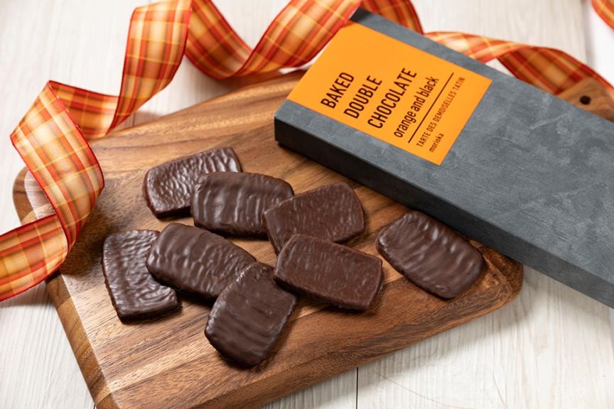 まりあ リーフ型セルクルとタルトレット型まとめ売り 000000000352_1_sckeanb.jpg