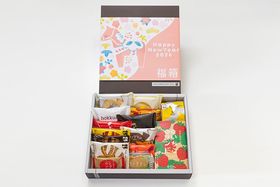 TARTE DES DEMOISELLES TATIN | 商品一覧