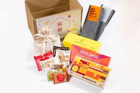 ����̸����2026ʡȢA������̵���ˡڥ��󥿡��ͥåȸ����