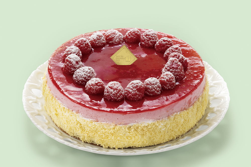 タルトタタン様36 一枚 ピカール公式】タルトタタン 小さなリンゴのタルト 冷凍 2個入 2