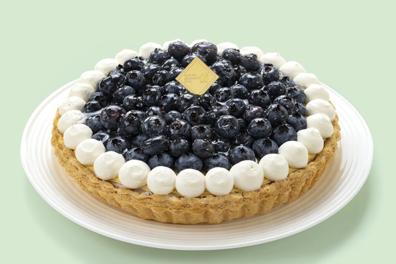 �֥롼�٥꡼�����