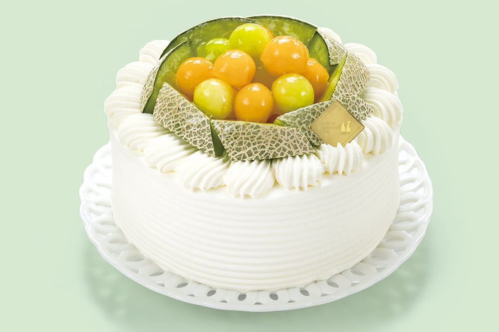 タルトタタン様36 一枚 タルトタタン〉アップルサンド12個入