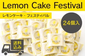 ���󥱡������ե�����24�����ۡ���������