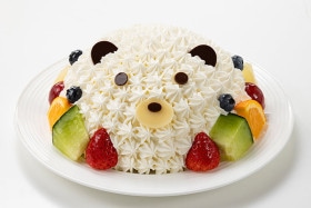 �ۥ磻�ȥ٥���