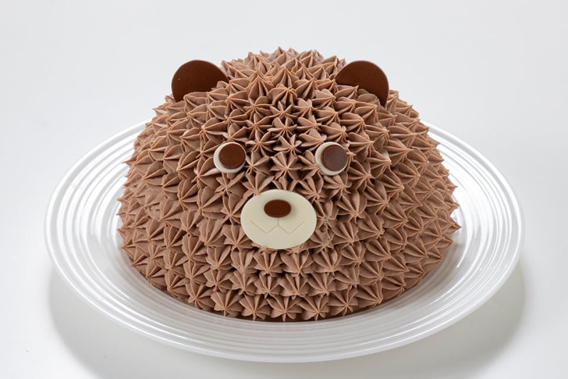 �֥�å��٥���