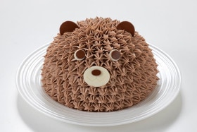 �֥�å��٥���